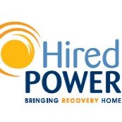 Clinically supported Transition Services for all areas of addiction treatment.  Professionalism. #pra #intervention #safepassage #monitoring 
 
(714)-964-6730