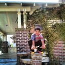 chance franklin - @JustCallMeNapps - Twitter