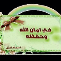 سبحان الله وبحمدة (@asasa93568953) Twitter profile photo