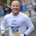 Peter Bovill (@peterbovill03) Twitter profile photo Peter Bovill (@peterbovill03) Twitter profile photo