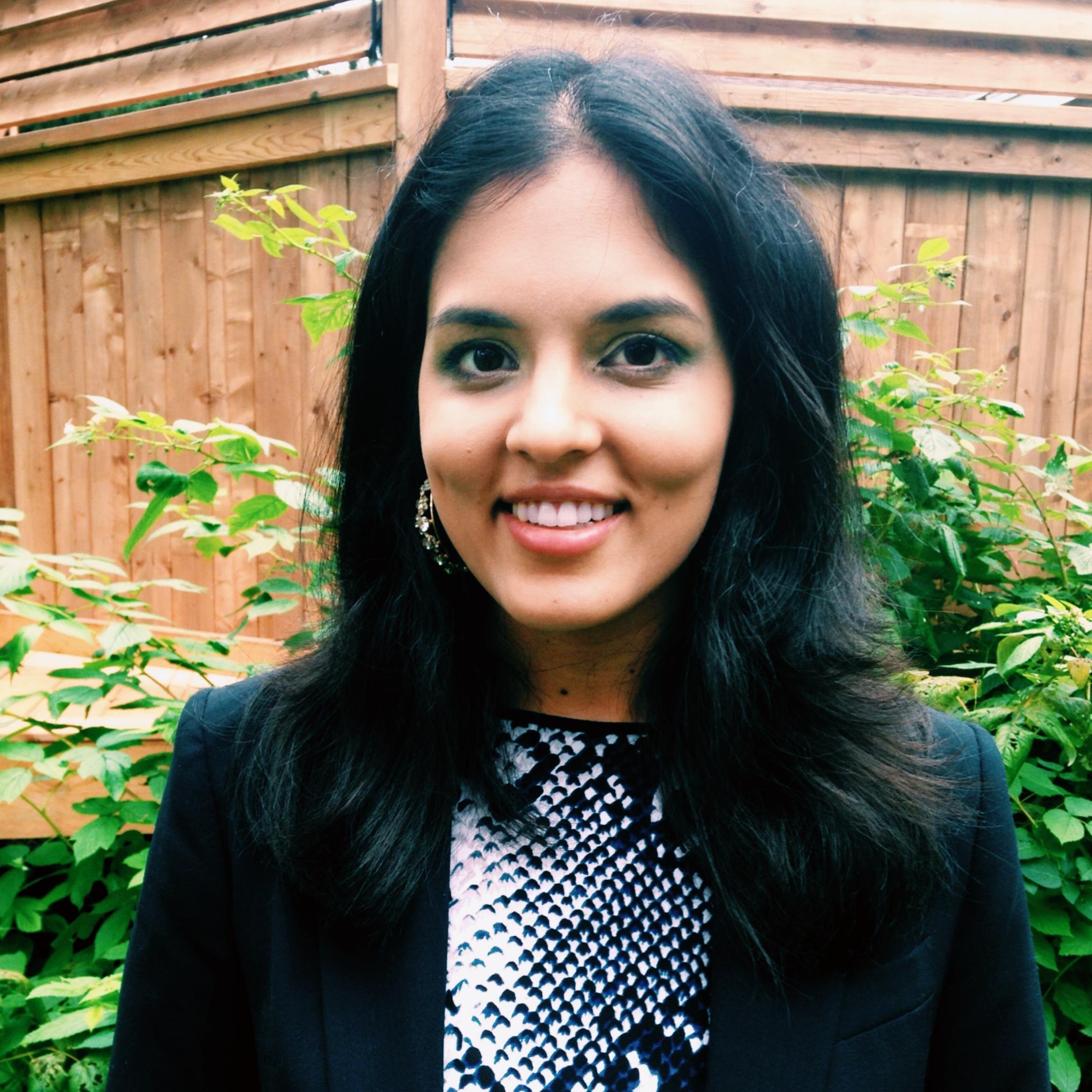 Co-founder of #startup @KabukLaw. Passionate about changing the way people find #legal and #healthcare providers. Also, loves #cats and #tea.