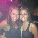 Laura (@11Laur) Twitter