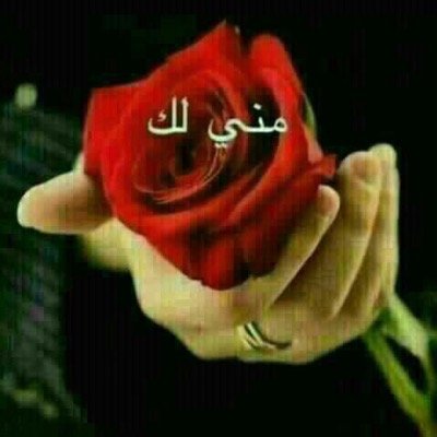 ‏على الوصل ماآجبرك ياسيدالأحباب!حلوالوصل لا جاك. من طيب خاطر ♡(هنوف)/