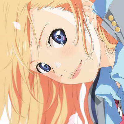四月は君の嘘 第3話 Kimiuso 03 Twitter