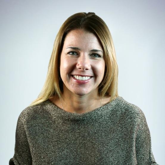 Global Cloud Product Marketing Manager