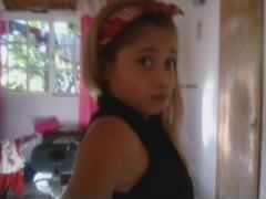 Hola