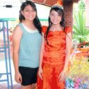 Karen Dimas - @dimas05_karen - Twitter