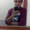 Aarón Alfonso - @inboxpower - Twitter