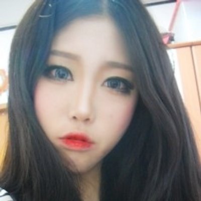木下ゆみ Kazuya Twitter 木下ゆみ Kazuya Twitter