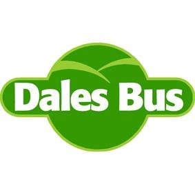 DalesBus - Public Transport in the Yorkshire Dales - all the latest information about bus and train services in the Yorkshire Dales and surrounding area.