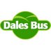 DalesBus (@dalesbus) Twitter profile photo DalesBus (@dalesbus) Twitter profile photo