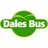 DalesBus's profile image
