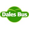 DalesBus's profile picture. DalesBus - Public Transport in the Yorkshire Dales - all the latest information about bus and train services in the Yorkshire Dales and surrounding area.