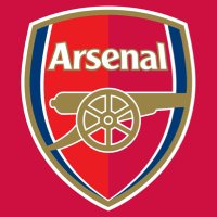 Lance Hancock (@msgooner17) 's Twitter Profile