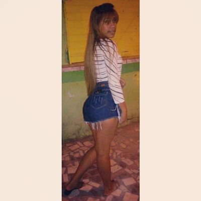 Na sou da sua raça nao preciso te humilha, você mesmo se humilha tentando me imita