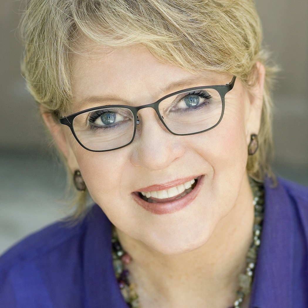 High Stakes Presentation Consulting and Coaching: Speech preparation and performance coaching for visionary leaders and mission-driven teams.