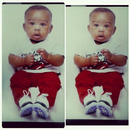 TAE_POLO_HOE's profile picture. only thing on my mind is get this money and take care my boy