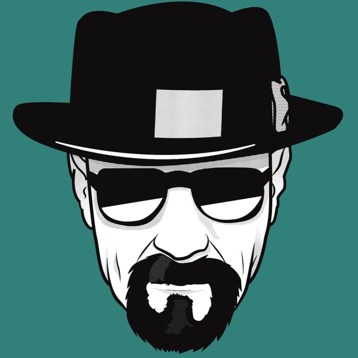 Rob__Un's profile picture. 