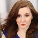 Jillian Swanson - @SopranoJillianS - Twitter