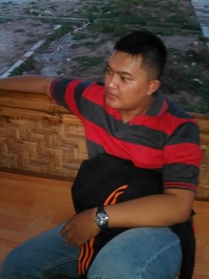 (MADRIDISTA PALEMBANG) Hala Madrid Is the best club ™©®7