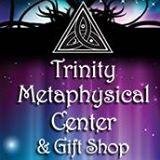 TrinityMeta's profile picture. Psychic Readings, Medium Readings, Tarot, Angel/Oracle Card Readings. Energy Healing, Numerology, Ghost Hunting, Classes, Crystals, Jewelry, and MUCH more!