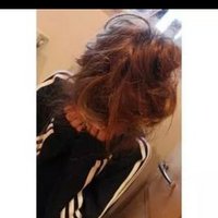Faith vertrees (@faithvertrees) 's Twitter Profile