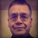 George Raya - @MidtownGeorge2 - Twitter