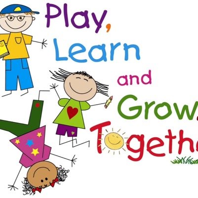Kindergarten Teacher