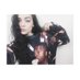 kari (@caseyxberryx) Twitter profile photo kari (@caseyxberryx) Twitter profile photo