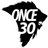 OnceTreinta's profile image