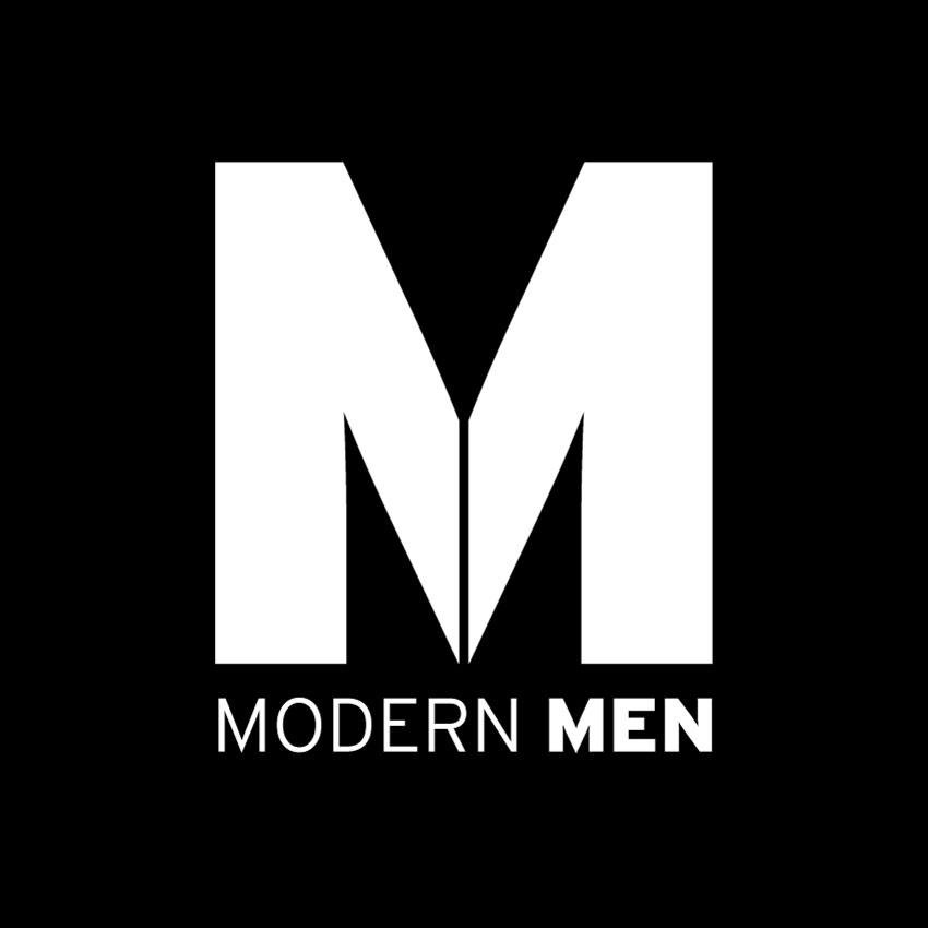 ][Lifestyle][Fashion][][Health][ website for men and lady fans ofcourse