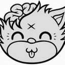 Glenda Jacobs - @jacobs_glenda - Twitter