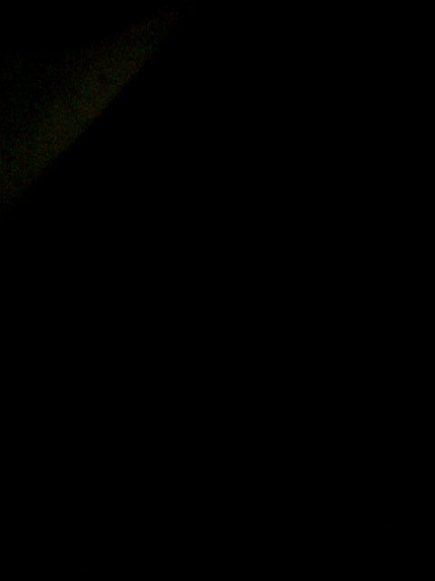 NataliaVirgil's profile picture. 