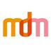 Musiques et Danses du Monde en ÎdF (@mdmidf) Twitter profile photo