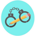 BSM Justice Club (@bsm_justice) Twitter profile photo BSM Justice Club (@bsm_justice) Twitter profile photo