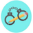 bsm_justice's profile image