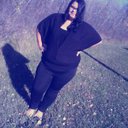 Angel Cole - @Angel_Hope17 - Twitter