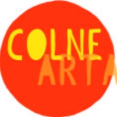 Colne Art and Craft is an independent craft and artist supplier based in Colne, East Lancashire run by Saz. Get in touch colneartandcraft@gmail.com