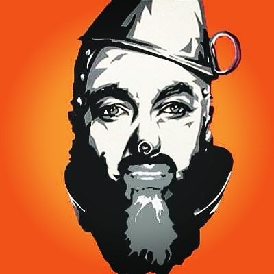 DEEPER LOVE / FOUNDATION resident DJ http://t.co/js5elzkkHE