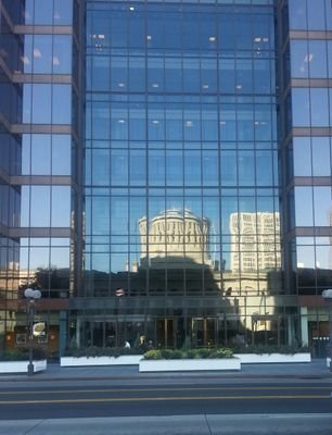 buck43201's profile picture. 