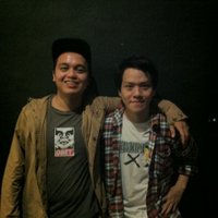 Jimy (@jimlee061) 's Twitter Profile Photo Jimy (@jimlee061) 's Twitter Profile Photo