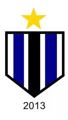 Somos Almagro & nada más. Campeón intercurso 2014. Una institución llena de gloria. Desde 2013 para toda la vida.
