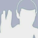 Carl Storey - @CarlFrankStorey - Twitter