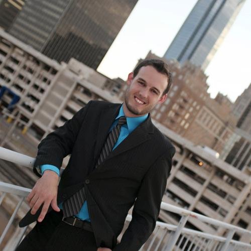 corbdoz's profile picture. 