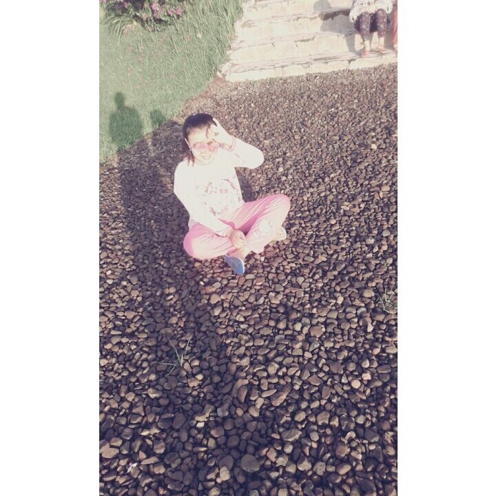 L I F E