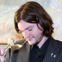 Martin Krawczyk (@mksomm) 's Twitter Profile
