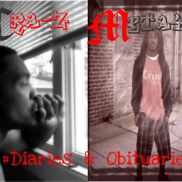4NSoundz Entertainment.
Beat maker / producer...
https://t.co/38wceeRzne
https://t.co/yTuRHcoXAt