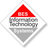 BesITsystems's profile image