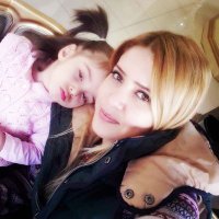 Sevim bedlek  (@sbbedlek) Twitter profile photo