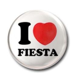 Te llevamos las mejores fiestas de Córdoba a ti! Síguenos y no te quedes fuera!! LAS MEJORES FIESTAS AQUÍ Y SOLO AQUÍ!!!